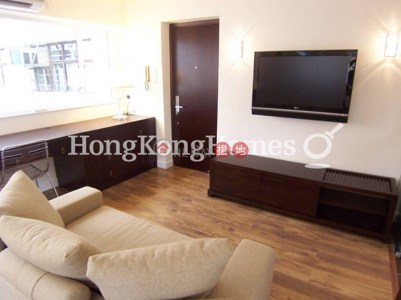 Studio Unit at Winly Building | For Sale, Winly Building 永利大廈 Sales Listings | Central District (Proway-LID57935S)