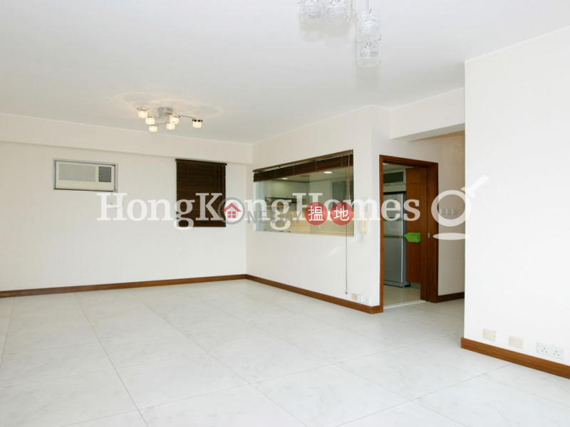 3 Bedroom Family Unit at Valiant Park | For Sale | Valiant Park 駿豪閣 Sales Listings