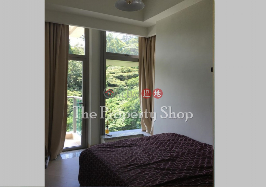 HK$ 7.5M Park Mediterranean Tower 3, Sai Kung, Park Mediterranean - 2 Beds Tree View