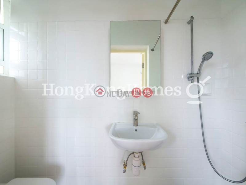 2 Bedroom Unit for Rent at Dor Fook Mansion | 126 Pok Fu Lam Road | Western District, Hong Kong, Rental HK$ 45,000/ month