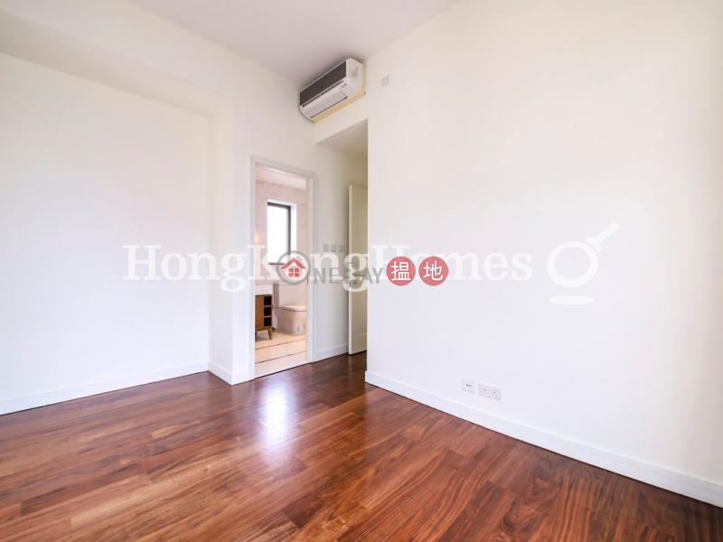 HK$ 65,000/ month | Kensington Hill, Western District 3 Bedroom Family Unit for Rent at Kensington Hill