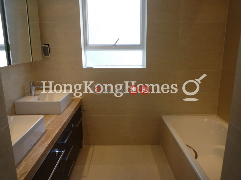 Property Search Hong Kong | OneDay | Residential Rental Listings 4 Bedroom Luxury Unit for Rent at Tregunter