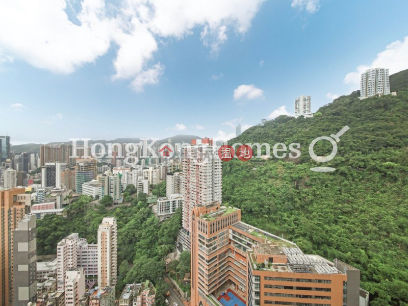 Property Search Hong Kong | OneDay | Residential Rental Listings 3 Bedroom Family Unit for Rent at Bamboo Grove