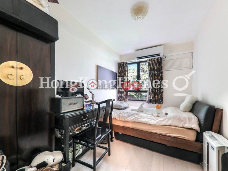 Greencliff Unknown | Residential, Rental Listings HK$ 26,000/ month