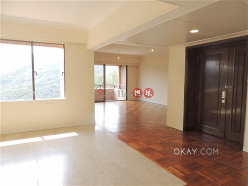 Parkview Terrace Hong Kong Parkview, Low | Residential | Rental Listings, HK$ 90,000/ month
