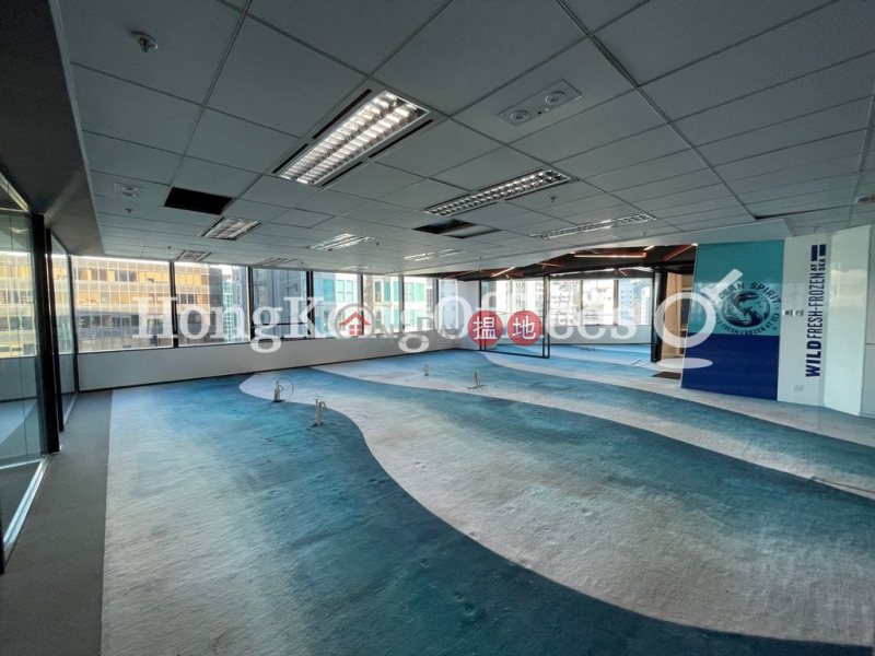 Office Unit for Rent at Allied Kajima Building 134-143 Gloucester Road | Wan Chai District, Hong Kong | Rental, HK$ 129,720/ month