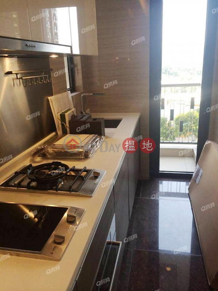 Property Search Hong Kong | OneDay | Residential, Sales Listings Park Signature Block 1, 2, 3 & 6 | 2 bedroom Low Floor Flat for Sale