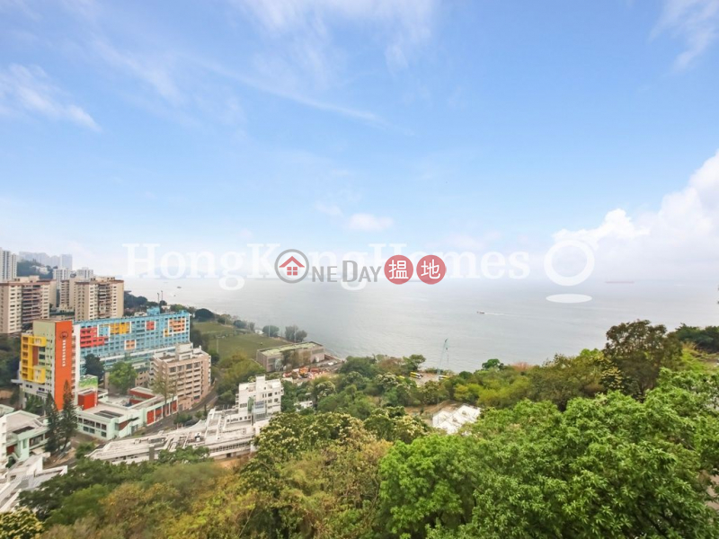 Property Search Hong Kong | OneDay | Residential Sales Listings 2 Bedroom Unit at Bayview Court | For Sale
