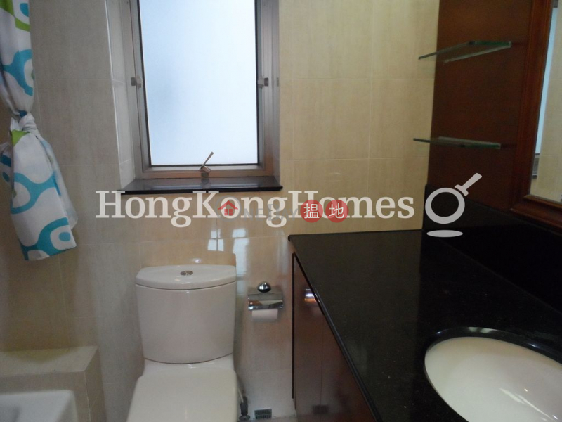 Sorrento Phase 1 Block 5 | Unknown Residential Rental Listings, HK$ 45,000/ month