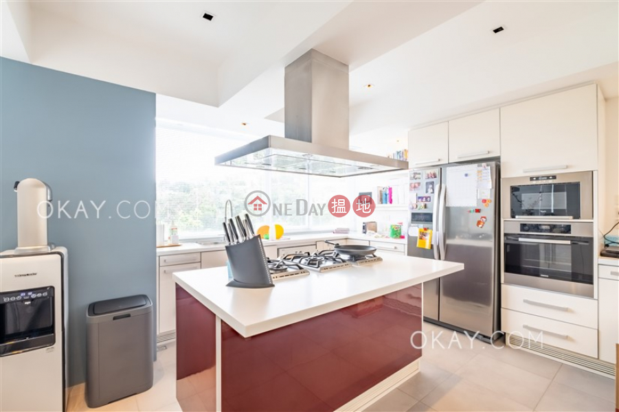 House A Ocean View Lodge | Unknown Residential, Rental Listings, HK$ 76,000/ month
