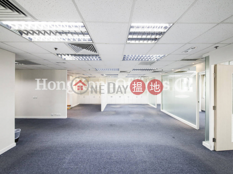 Office Unit for Rent at Siu On Centre, Siu On Centre 兆安中心 | Wan Chai District (HKO-8875-AFHR)_0