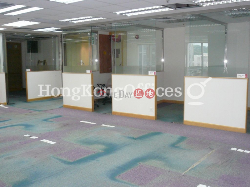 Nan Yang Plaza Middle Industrial Rental Listings, HK$ 29,768/ month