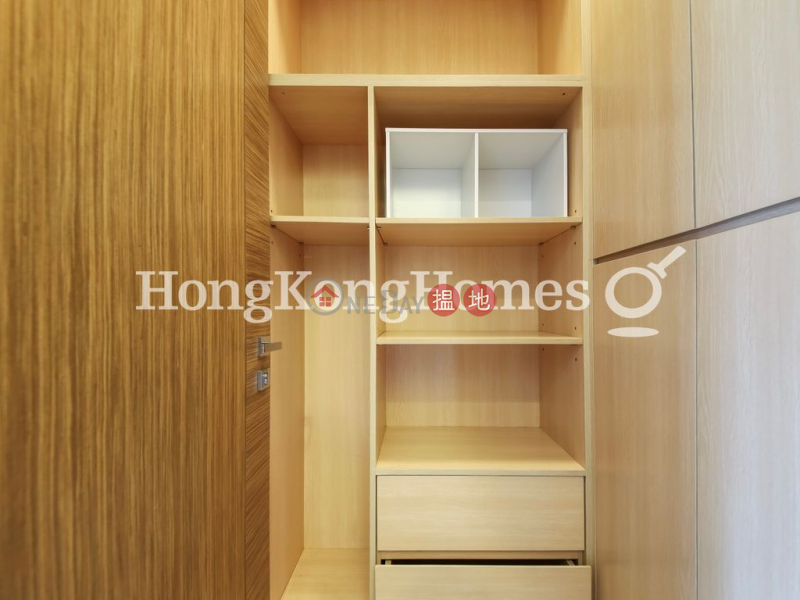 1 Bed Unit for Rent at Park Haven, Park Haven 曦巒 Rental Listings | Wan Chai District (Proway-LID138343R)