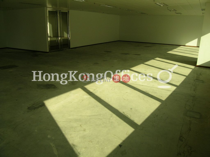 中遠大廈寫字樓租單位出租|西區中遠大廈(Cosco Tower)出租樓盤 (HKO-19588-AEHR)