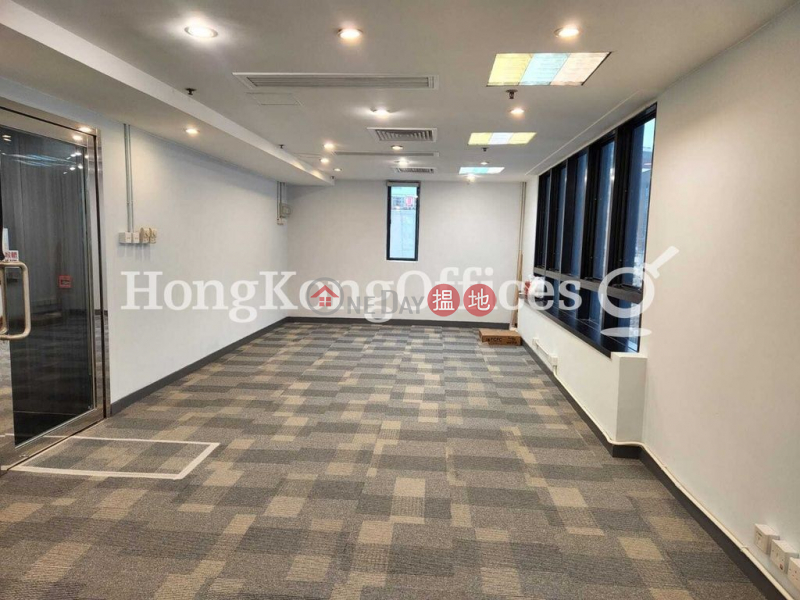 Property Search Hong Kong | OneDay | Office / Commercial Property Sales Listings, Office Unit at Shun Feng International Centre | For Sale