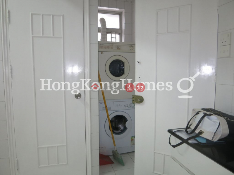 Property Search Hong Kong | OneDay | Residential | Rental Listings, 3 Bedroom Family Unit for Rent at Hong Lok Mansion