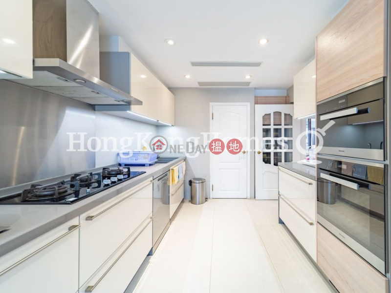 香港搵樓|租樓|二手盤|買樓| 搵地 | 住宅|出租樓盤愛都大廈2座三房兩廳單位出租