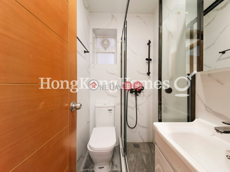 3 Bedroom Family Unit for Rent at Coral Court Block B-C | Coral Court Block B-C 珊瑚閣 B-C座 Rental Listings