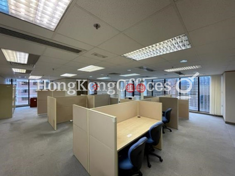 Office Unit for Rent at Energy Plaza | 92 Granville Road | Yau Tsim Mong Hong Kong | Rental HK$ 60,065/ month