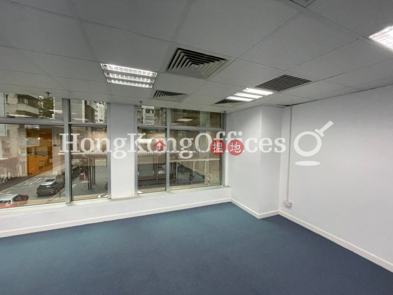 金鐘匯中心寫字樓租單位出租24-32皇后大道東 | 灣仔區-香港出租|HK$ 38,848/ 月