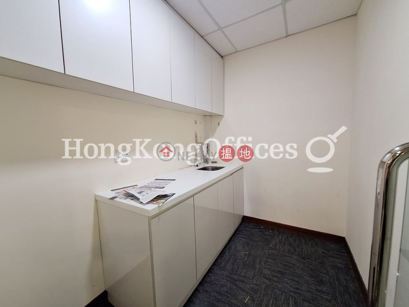 香港搵樓|租樓|二手盤|買樓| 搵地 | 寫字樓/工商樓盤出租樓盤-信德中心寫字樓租單位出租