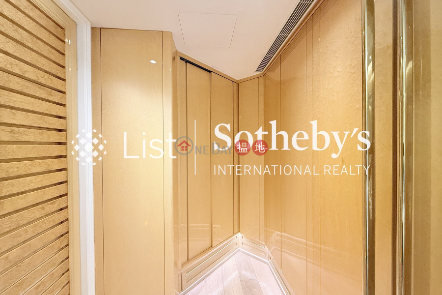 Property Search Hong Kong | OneDay | Residential, Sales Listings | Property for Sale at Regence Royale with 3 Bedrooms