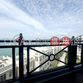 3房2廁,極高層,露台ONE STANLEY出售單位 | ONE STANLEY One Stanley _0