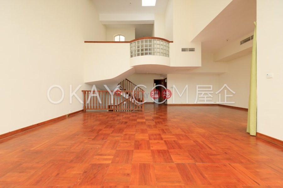 Luxurious house in Tai Tam | Rental, 18 Pak Pat Shan Road | Southern District Hong Kong Rental | HK$ 120,000/ month