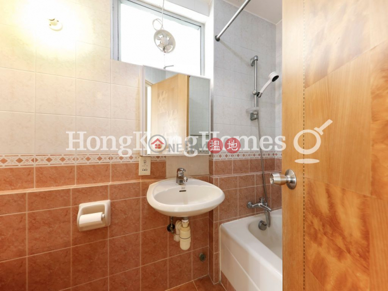 3 Bedroom Family Unit at (T-42) Wisteria Mansion Harbour View Gardens (East) Taikoo Shing | For Sale 4 Tai Wing Avenue | Eastern District Hong Kong Sales | HK$ 17.5M