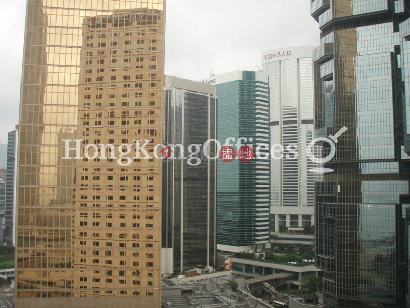 香港搵樓|租樓|二手盤|買樓| 搵地 | 寫字樓/工商樓盤-出租樓盤-美國銀行中心寫字樓租單位出租