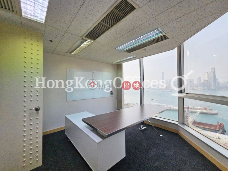 Office Unit for Rent at Sino Plaza | 255-257 Gloucester Road | Wan Chai District, Hong Kong Rental | HK$ 389,952/ month