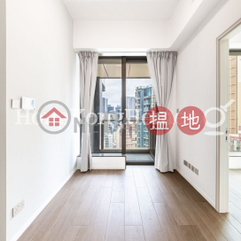 1 Bed Unit for Rent at Wing Lee Building, Wing Lee Building 榮利樓 | Wan Chai District (Proway-LID205296R)_0