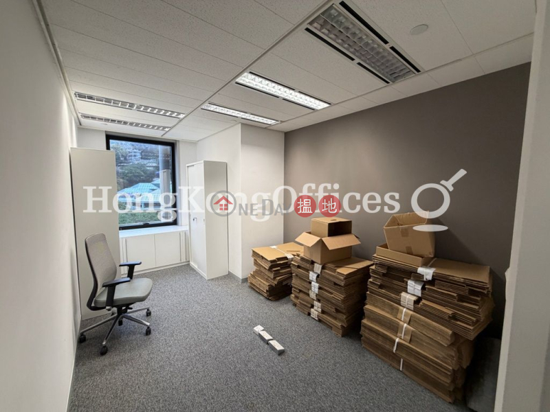花園道三號寫字樓租單位出租-3花園道 | 中區-香港出租-HK$ 185,163/ 月