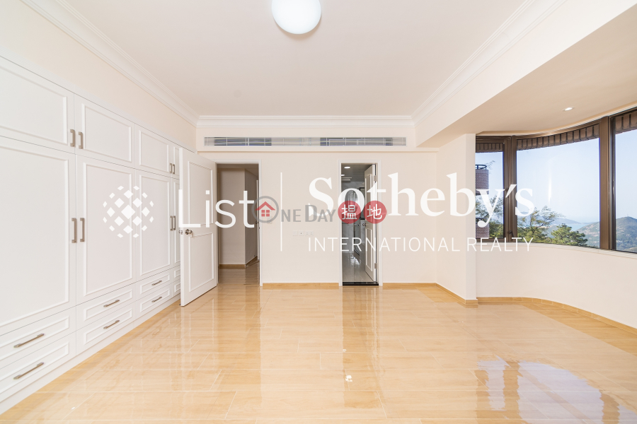 Property for Rent at Parkview Terrace Hong Kong Parkview with 4 Bedrooms | Parkview Terrace Hong Kong Parkview 陽明山莊 涵碧苑 Rental Listings