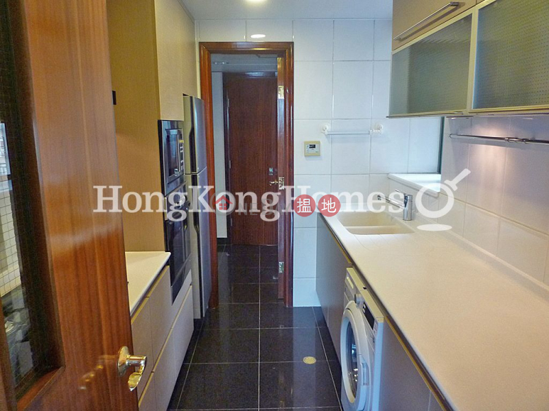 海天峰三房兩廳單位出售|35雲景道 | 東區香港出售HK$ 2,500萬