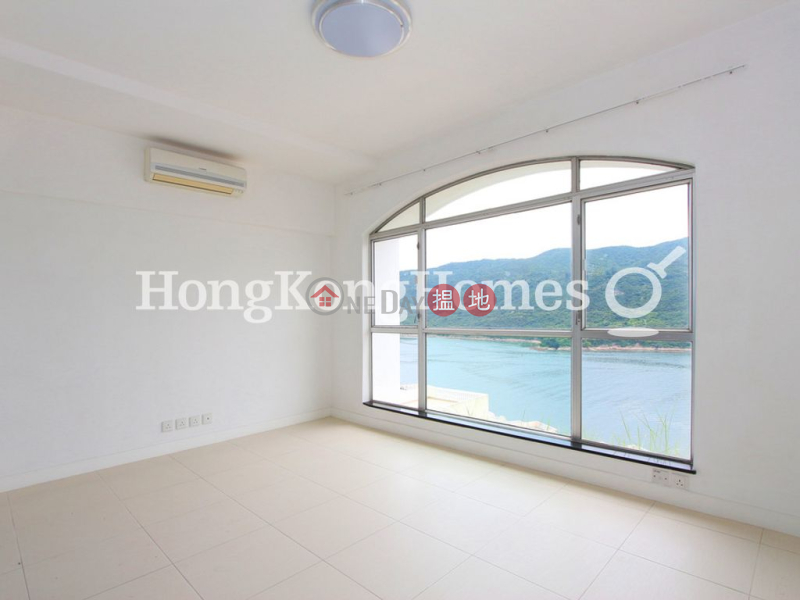 HK$ 130,000/ month, Redhill Peninsula Phase 1, Southern District 4 Bedroom Luxury Unit for Rent at Redhill Peninsula Phase 1