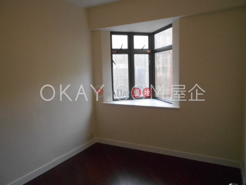 香港搵樓|租樓|二手盤|買樓| 搵地 | 住宅出售樓盤-3房2廁,實用率高,星級會所,連租約發售竹林苑出售單位