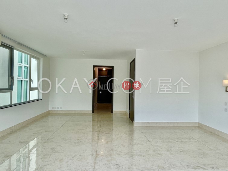 Property Search Hong Kong | OneDay | Residential | Rental Listings, Tasteful house with rooftop, terrace & balcony | Rental