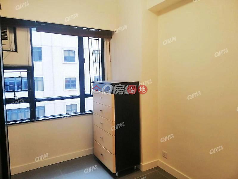 Property Search Hong Kong | OneDay | Residential | Sales Listings Cameo Court | 2 bedroom Mid Floor Flat for Sale