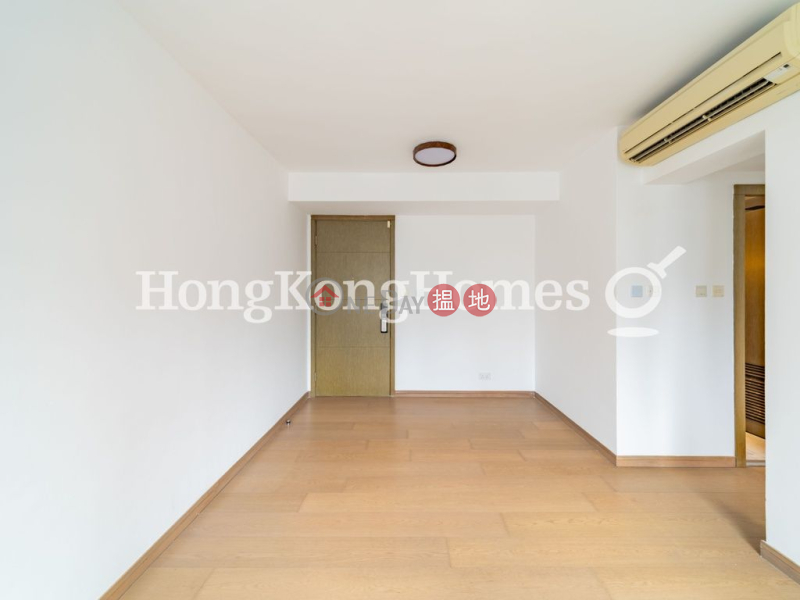 尚賢居未知住宅出租樓盤-HK$ 35,000/ 月