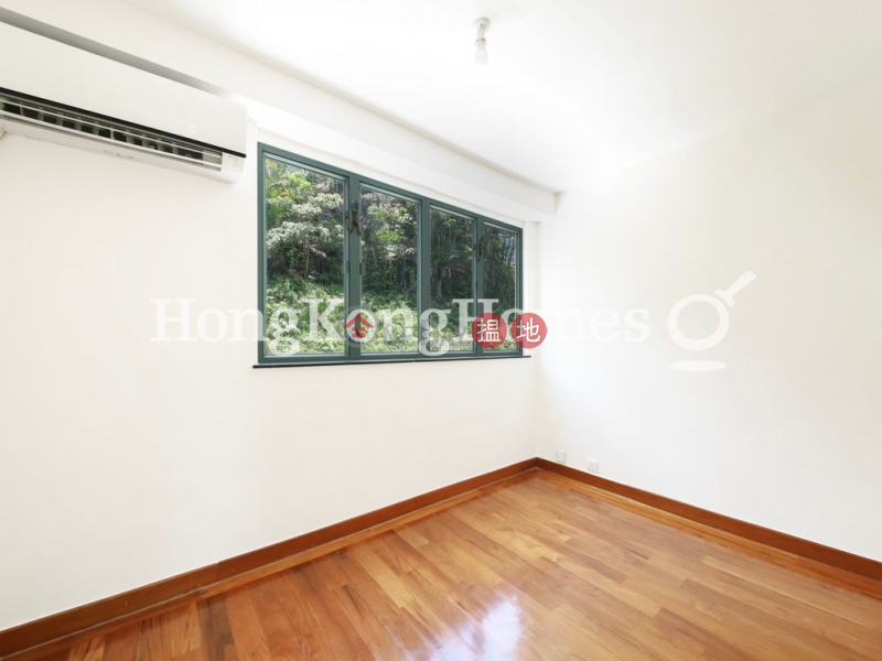 Horizon Crest | Unknown Residential Rental Listings | HK$ 105,000/ month