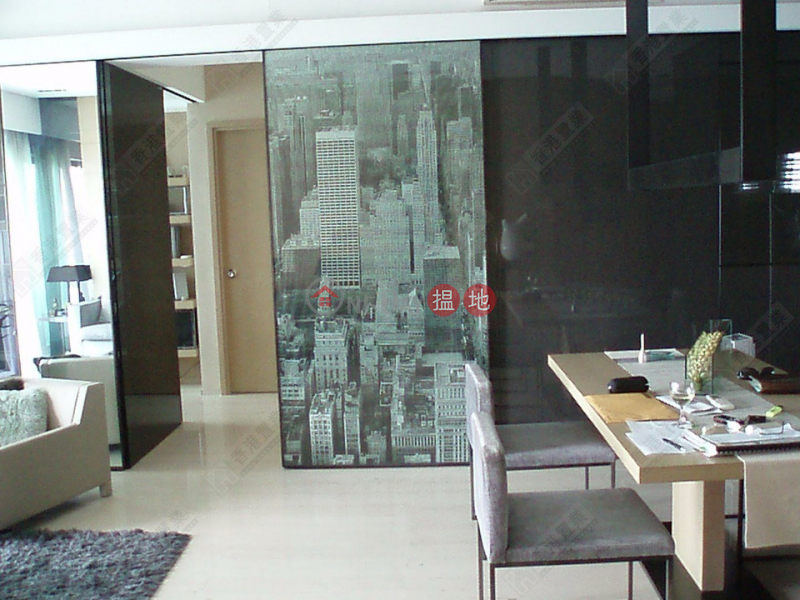 香港搵樓|租樓|二手盤|買樓| 搵地 | 住宅出售樓盤擎天半島三房一套一多用途