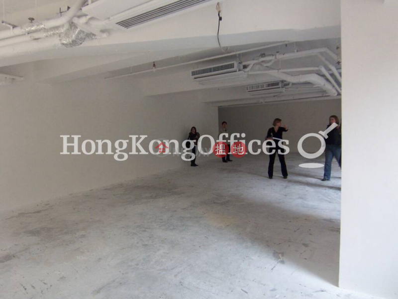 Office Unit for Rent at Universal Trade Centre 17-19 Caine Road | Central District Hong Kong | Rental | HK$ 55,110/ month