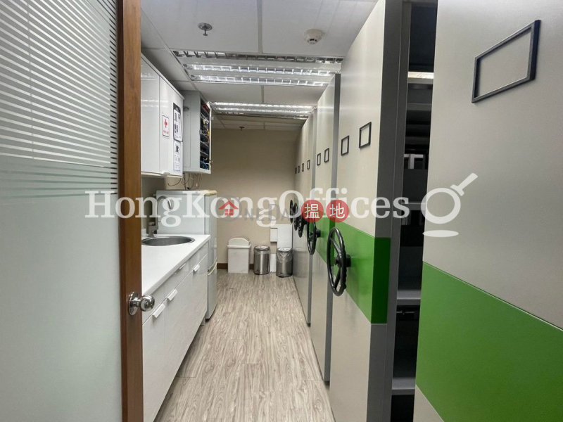 Office Unit for Rent at New World Tower 16-18 Queens Road Central | Central District | Hong Kong | Rental, HK$ 144,600/ month