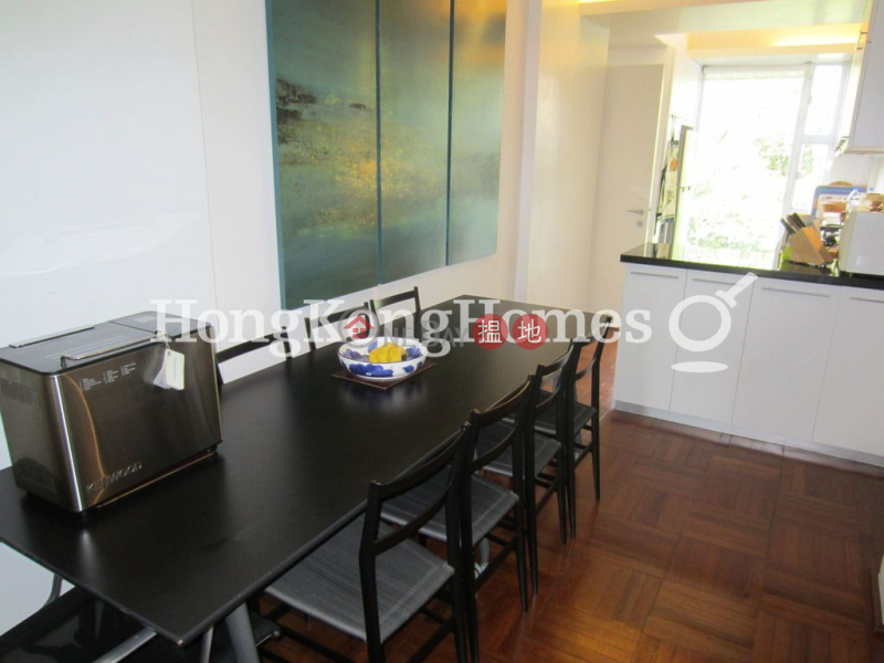 HK$ 42M, Glory Mansion Central District 3 Bedroom Family Unit at Glory Mansion | For Sale