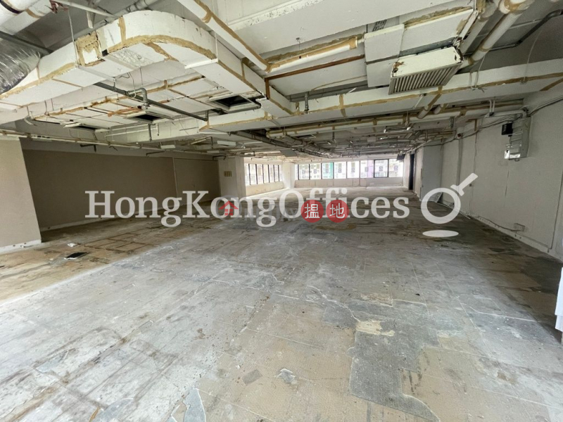 Tung Wai Commercial Building Low Office / Commercial Property, Rental Listings | HK$ 81,396/ month