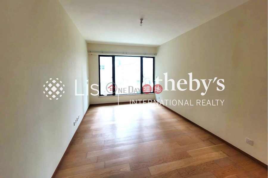 Property Search Hong Kong | OneDay | Residential Sales Listings Property for Sale at Winfield Building Block A&B with 4 Bedrooms