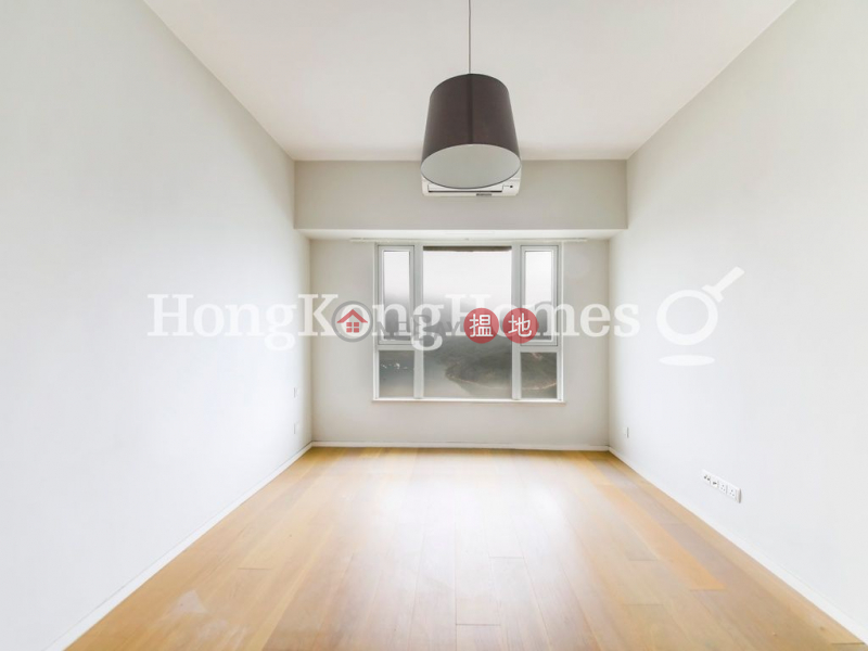 HK$ 30M | Redhill Peninsula Phase 4, Southern District | 2 Bedroom Unit at Redhill Peninsula Phase 4 | For Sale