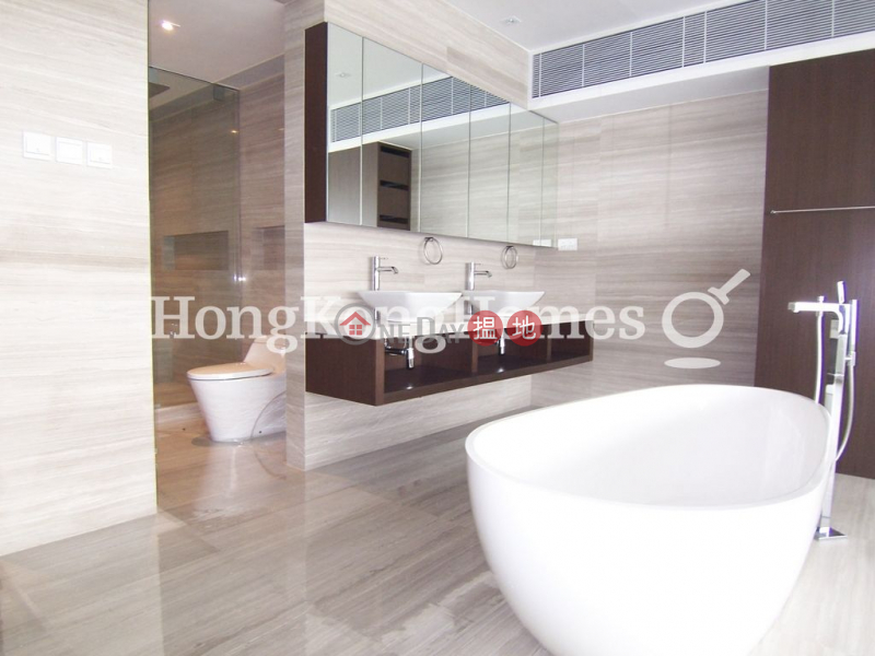 Property Search Hong Kong | OneDay | Residential, Rental Listings | 4 Bedroom Luxury Unit for Rent at Altadena House