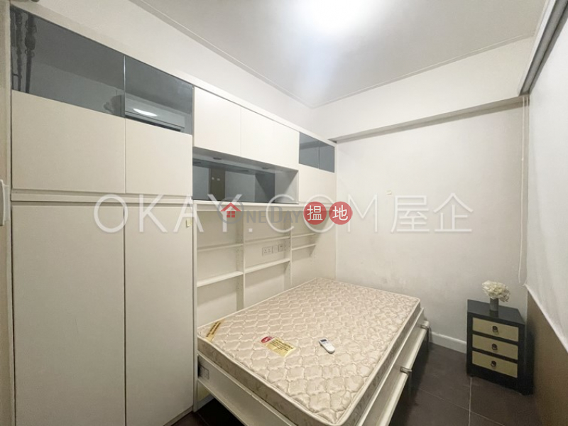 Property Search Hong Kong | OneDay | Residential Rental Listings Gorgeous 2 bedroom with terrace | Rental
